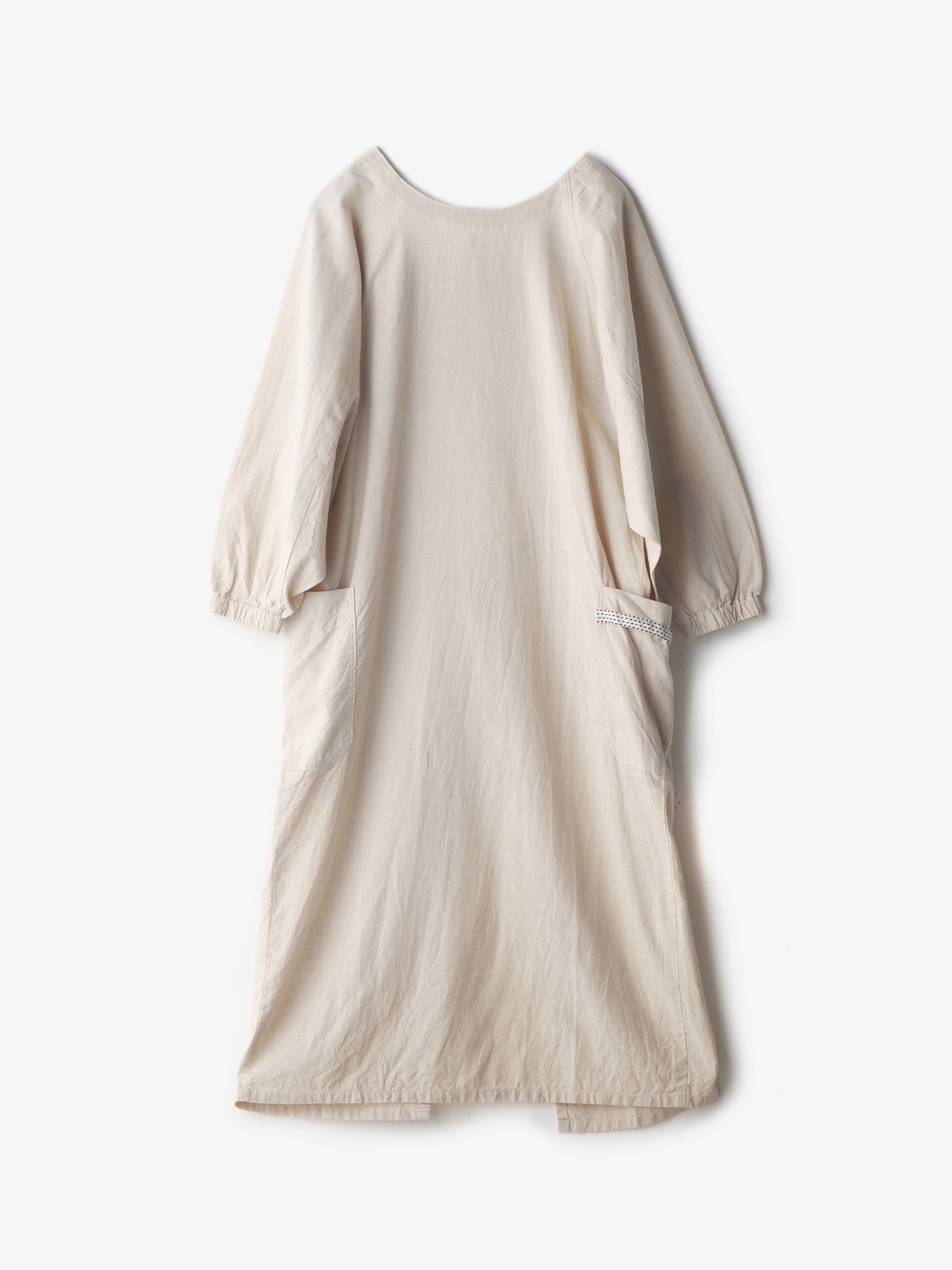 縁日 KAPPOGI｜京屋染物店