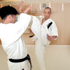 月刊秘伝2023年8月号 | 武道・武術の総合情報サイト WEB秘伝