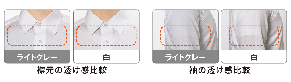 スーパーメリノウール M.W. ラウンドネックシャツ Men's｜モンベル