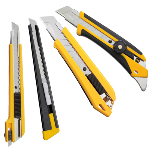 オルファ】オルファ カッターの通販|カッター・ハサミ類の通販なら世界