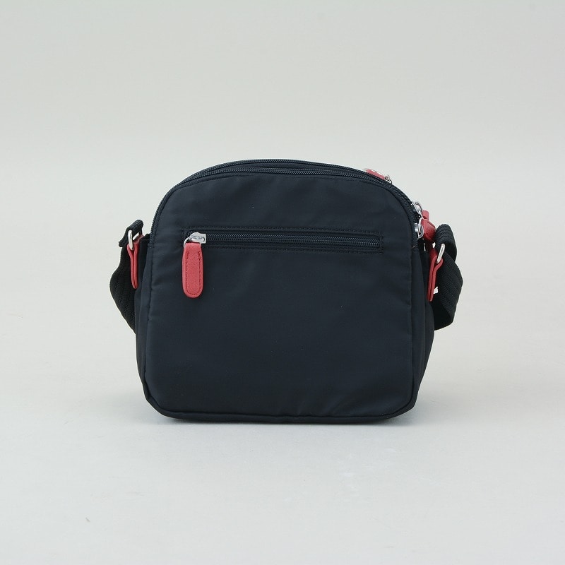 公式】卸・仕入れサイト【SELF WEB SHOP】-大西衣料株式会社-婦人