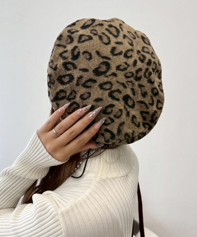 レオパードベレー｜WEGO（ウィゴー） – WEGO ONLINE STORE