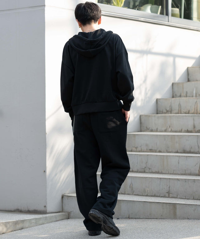 スウェットパンツ｜WEGO（ウィゴー） – WEGO ONLINE STORE