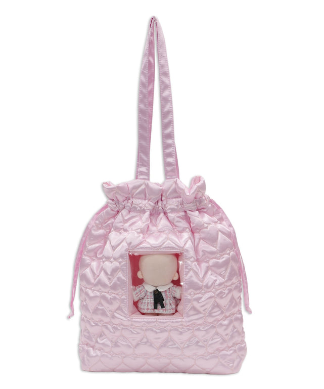 2026痛バきらきらHAPPYパック｜WEGO（ウィゴー） – WEGO ONLINE STORE