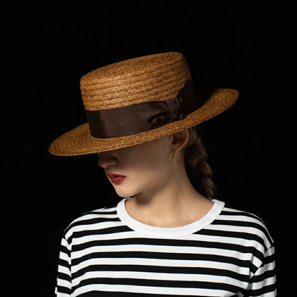 000000000172-01-m.jpg?t=