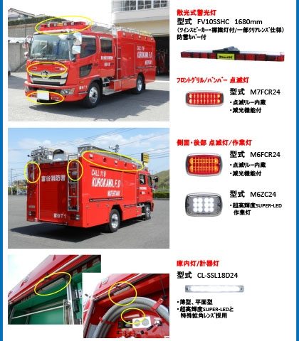 ウィレン製品のご提案 ｜ 利他株式会社