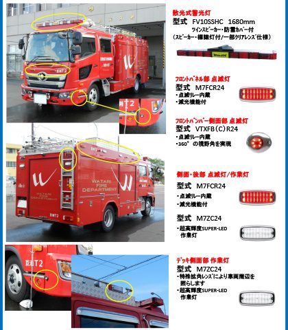 ウィレン製品のご提案 ｜ 利他株式会社