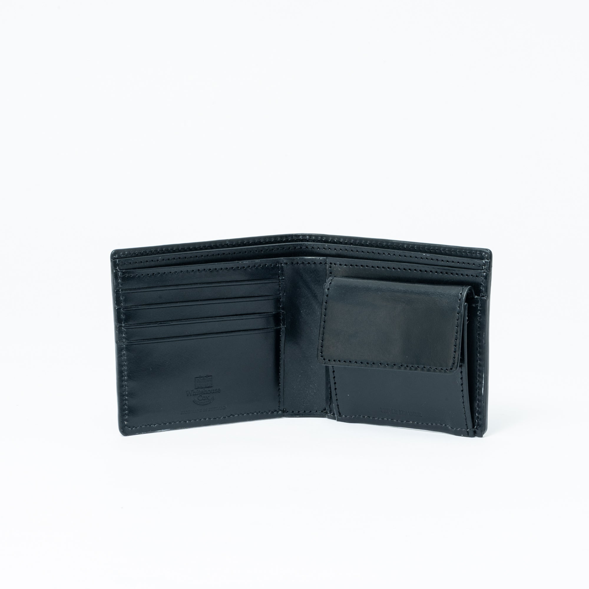 Whitehouse Cox｜ホワイトハウスコックス 公式オンラインストア