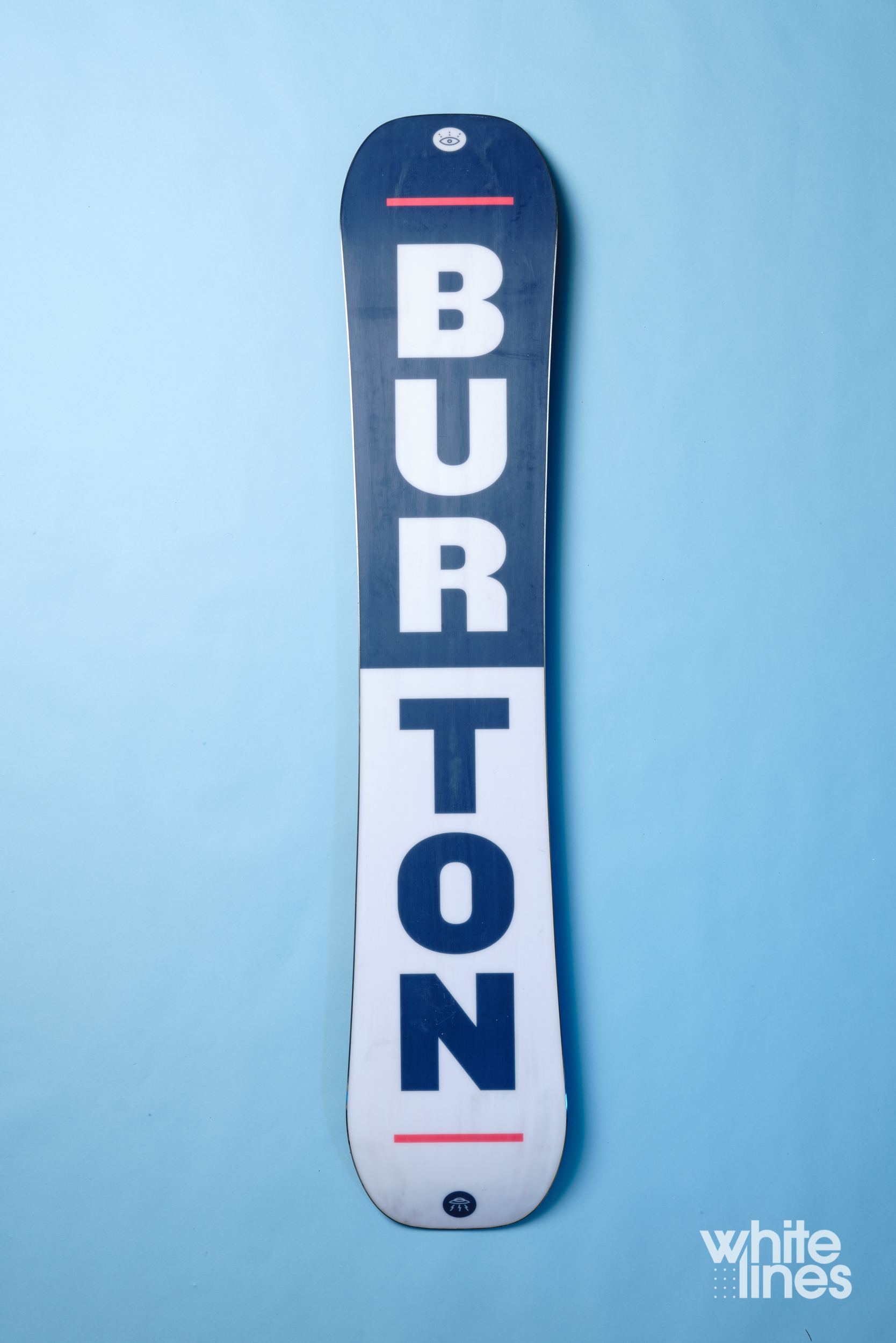 Burton Process 2019-2020 Snowboard Review |