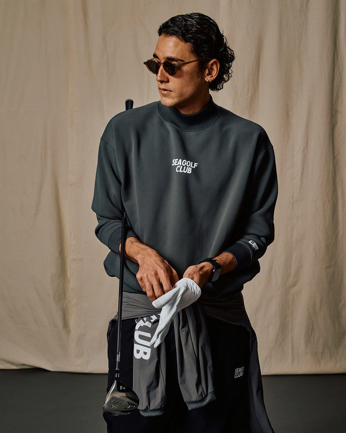 WIND AND SEA オフィシャルオンラインストア