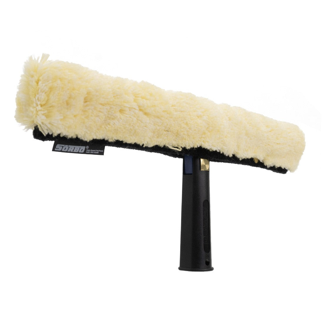 Sörbo Swivel T-Bar | Window Cleaning Tools | WCR – WindowCleaner.com