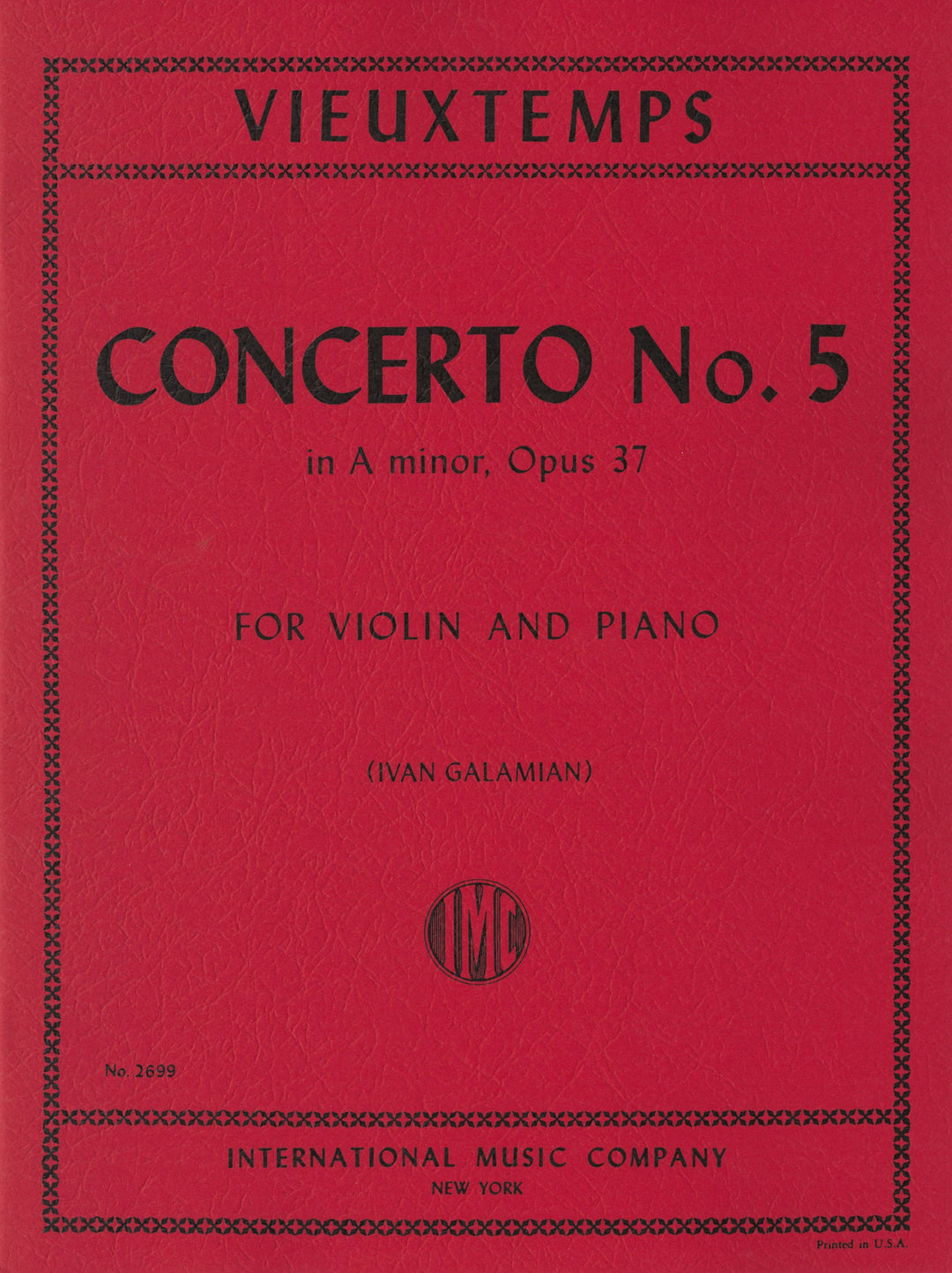 Y-00982781_1080x.jpg?v=1745998380