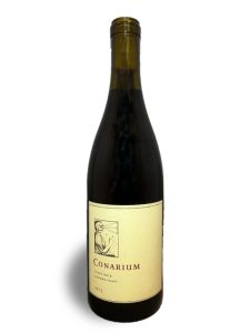 2013年 – ワインショップフジヰーwineshop-fujii.com