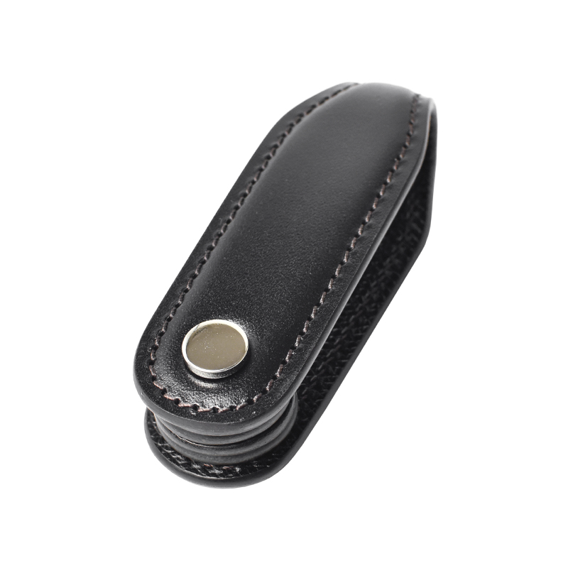 キーケース《ガルダール》サドルプルアップ｜WILDSWANS(ワイルド