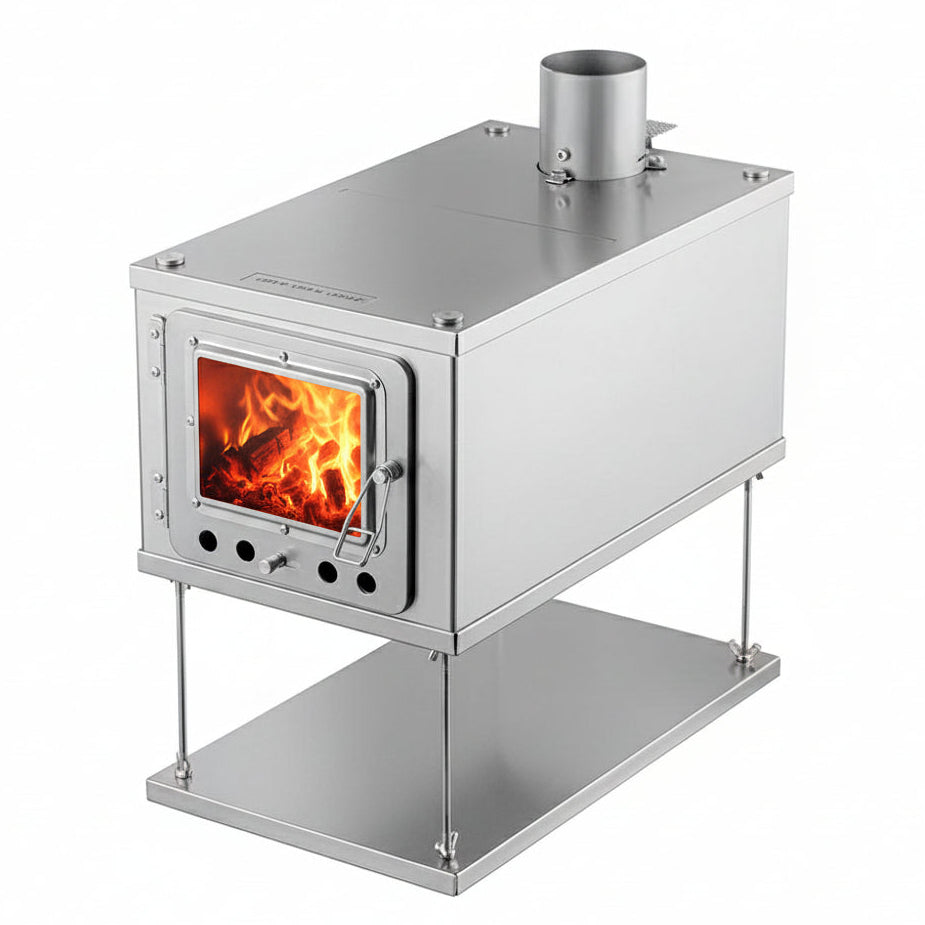 ワイルド・ワイルド・ウェストUSA – Wild Wild West USA