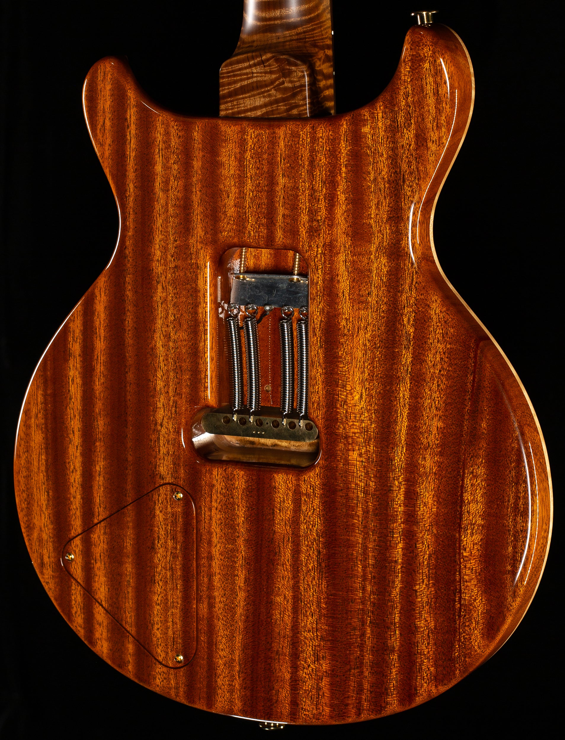 0379711-4_5000x.jpg?v=1710879831