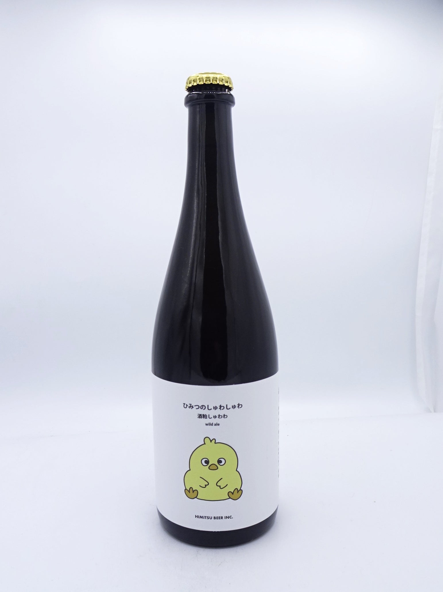 Peanut Butter Milk Stout／ピーナッツ バター ミルク スタウト