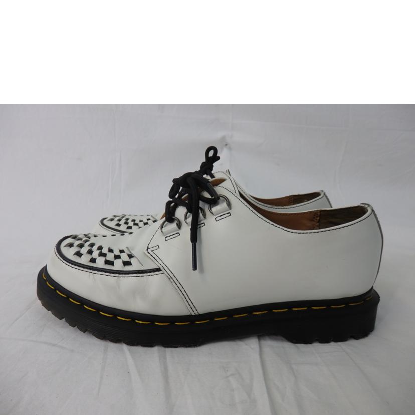 Dr．Martens ドクターマーチン/メンズファッション｜WonderREX-ONLINE