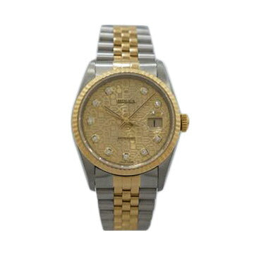 ROLEX（ロレックス） 商品一覧｜ワンダーレックス公式通販サイト – 8