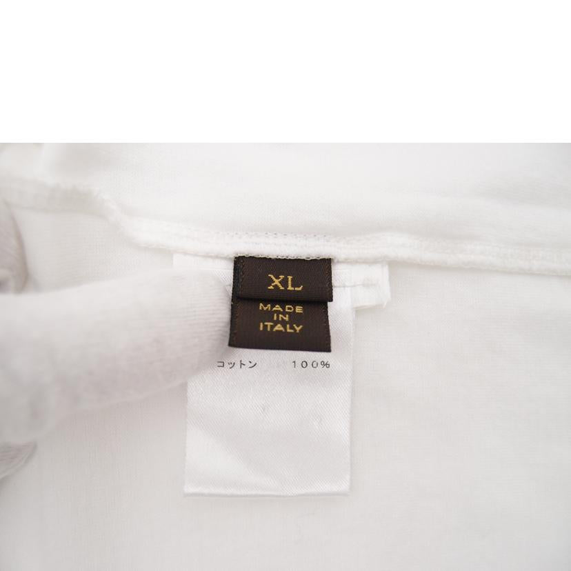 LV×Supreme ルイ・ヴィトン×シュプリーム/ブランドバッグ・小物