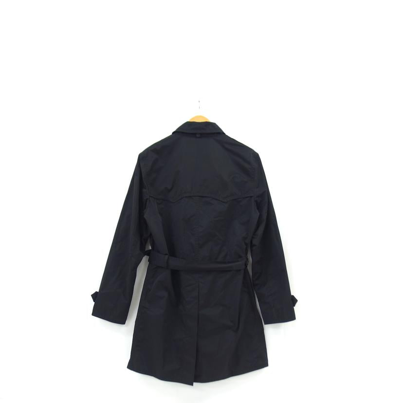 GUCCI グッチ/メンズファッション｜WonderREX-ONLINE 公式通販サイト