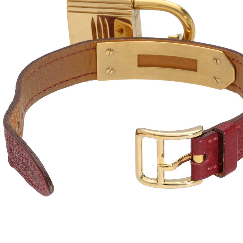 HERMES エルメス/時計｜WonderREX-ONLINE 公式通販サイト