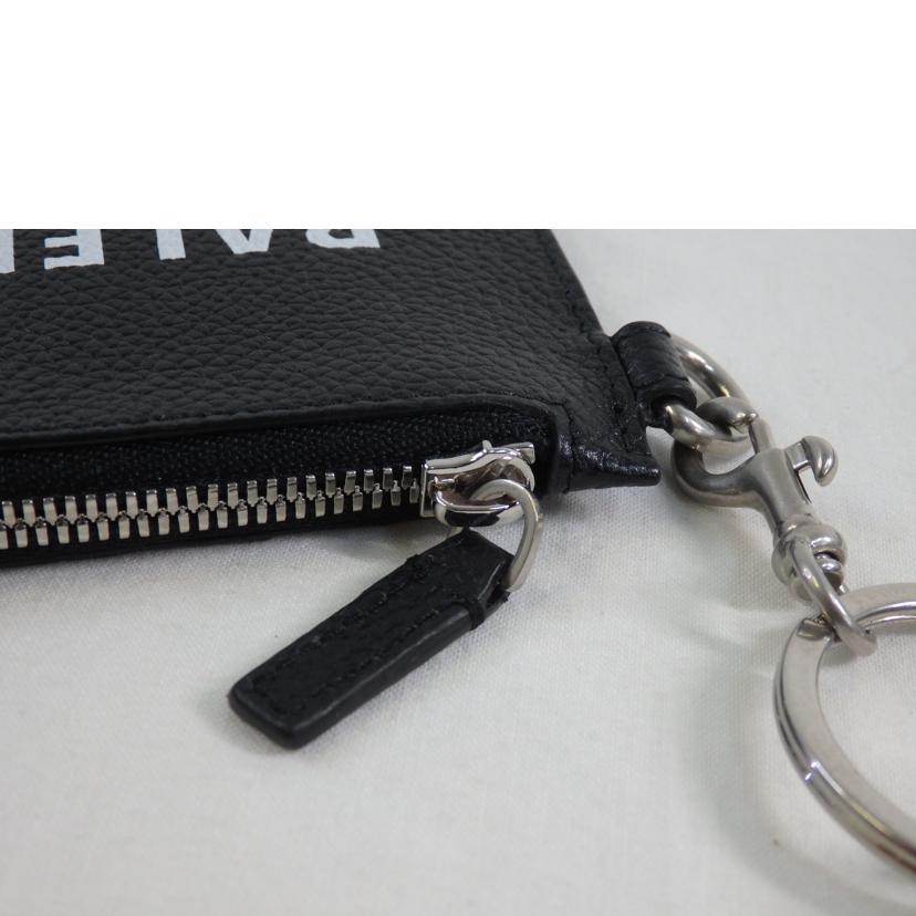 BALENCIAGA バレンシアガ/ブランドバッグ・小物｜WonderREX-ONLINE