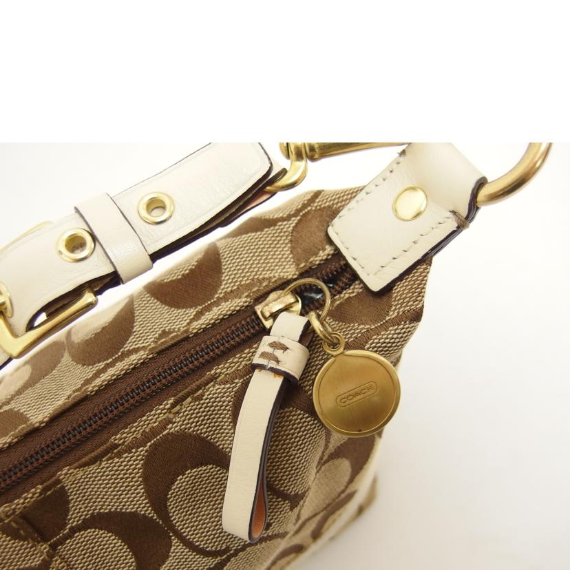 COACH コーチ/ブランドバッグ・小物｜WonderREX-ONLINE 公式通販サイト