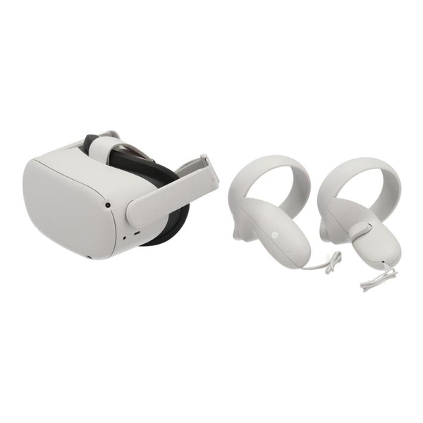 13010-1_600x600_crop_center.