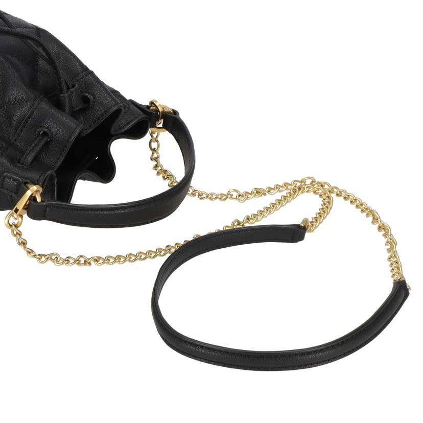 TORY BURCH ﾄﾘｰﾊﾞｰﾁ/カジュアルバッグ｜WonderREX-ONLINE 公式通販サイト