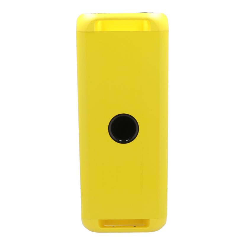 PPIT アズマ/家電・カメラ・AV機器｜WonderREX-ONLINE 公式通販サイト