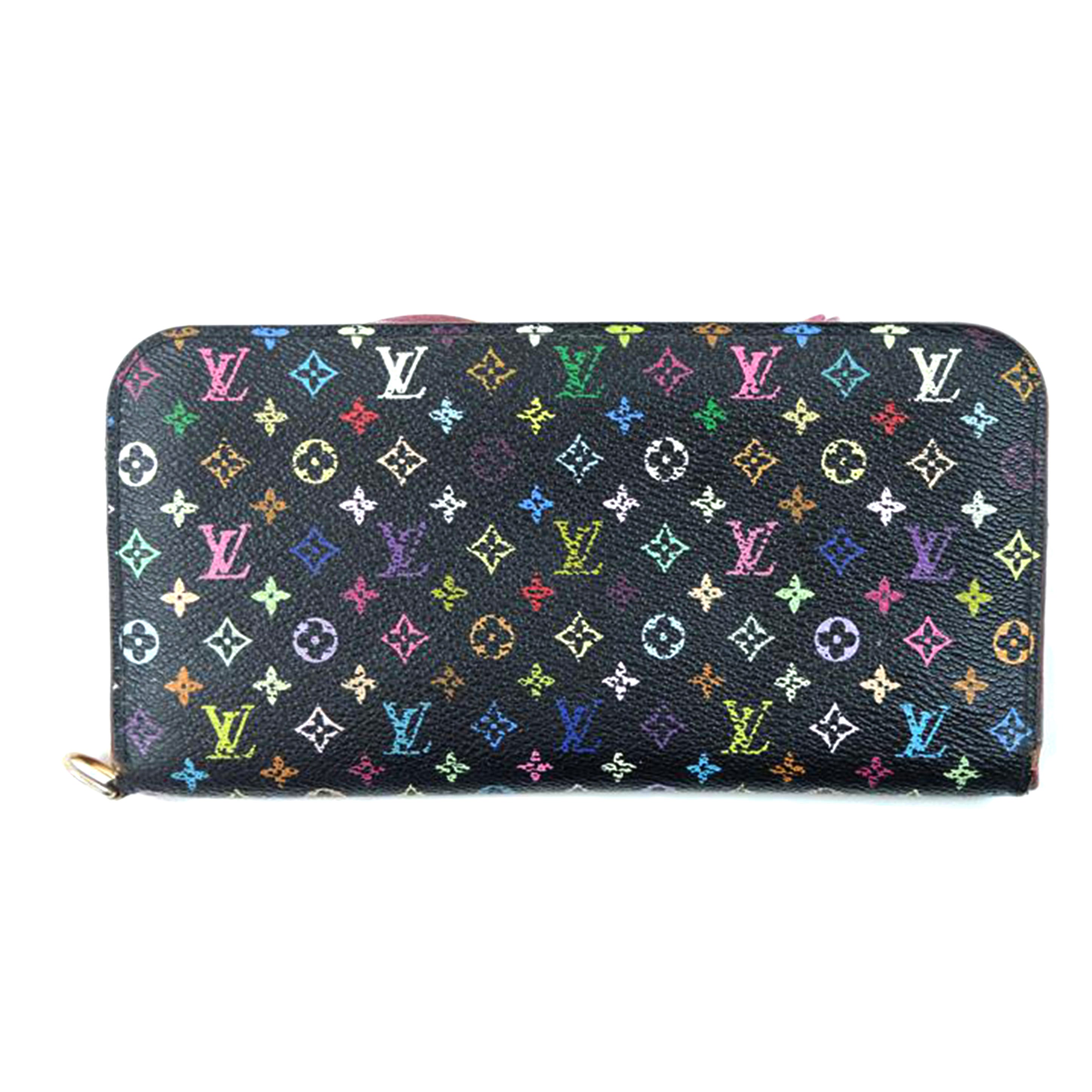 LOUIS VUITTON（ルイ・ヴィトン）マルチカラー 商品一覧｜ワンダー