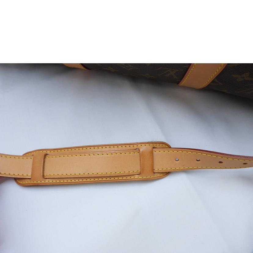 LOUIS VUITTON ルイ・ヴィトン/ブランドバッグ・小物