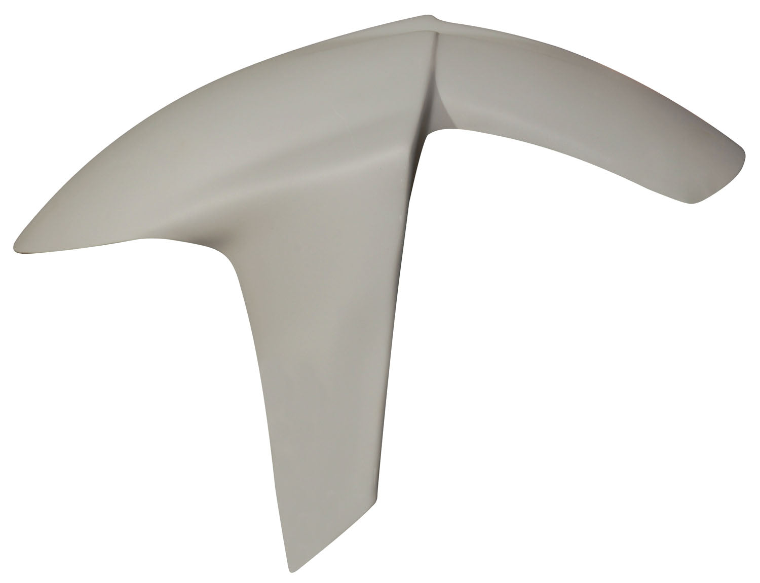 71-0145SS_5a_1500x.jpg?v=