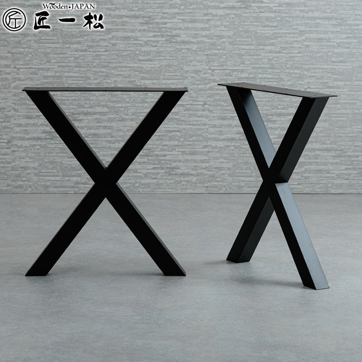 ik-lg-008_720x.jpg?v=1714023022