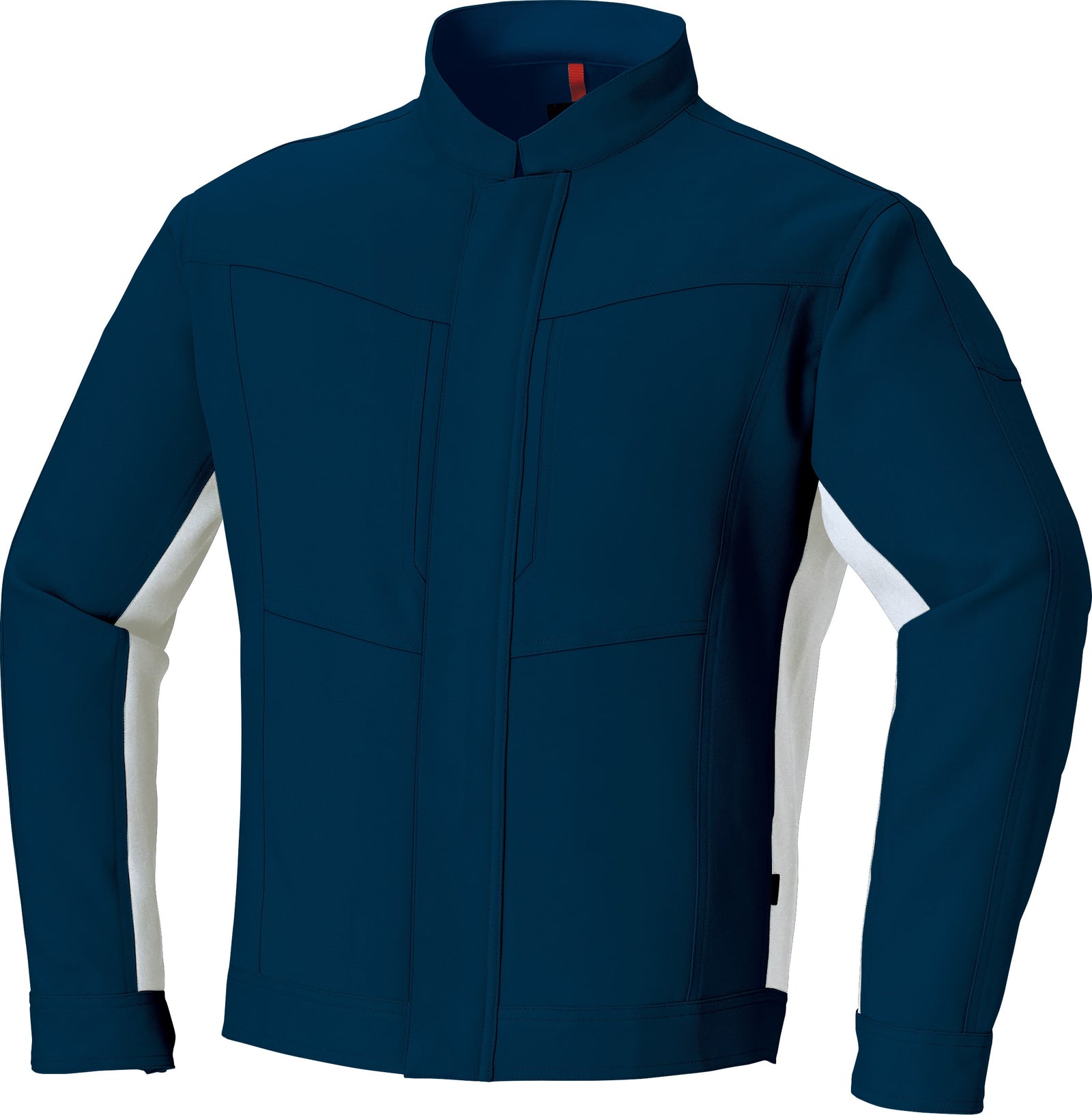 888_7_1600x.jpg?v=1756185951