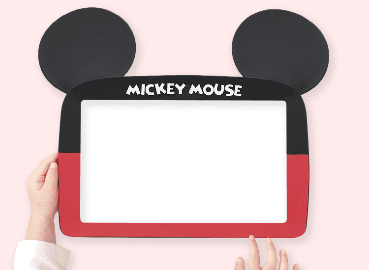 公式】ディズニー英語システム（DWE）｜子供・幼児英語教材