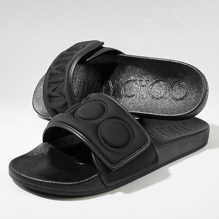 ジミーチュウ JIMMY CHOO メンズ サンダル – WORLDCLUB1989