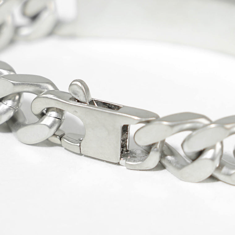 エムエムシックス メゾンマルジェラ MM6 Maison Margiela レディース