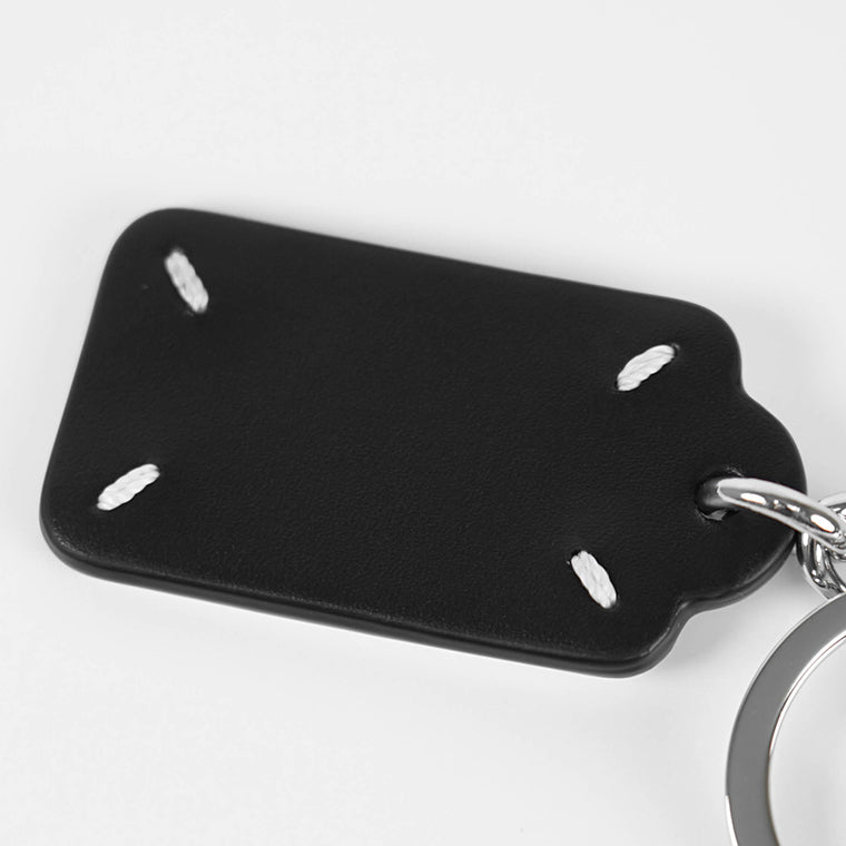 メゾンマルジェラ Maison Margiela メンズ レディース キーリング