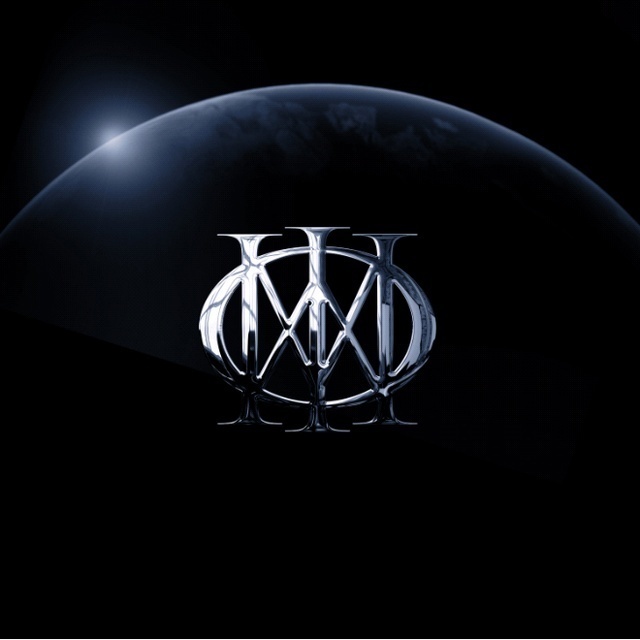 Dream Theater / ドリーム・シアター「Dream Theater（Special Edition