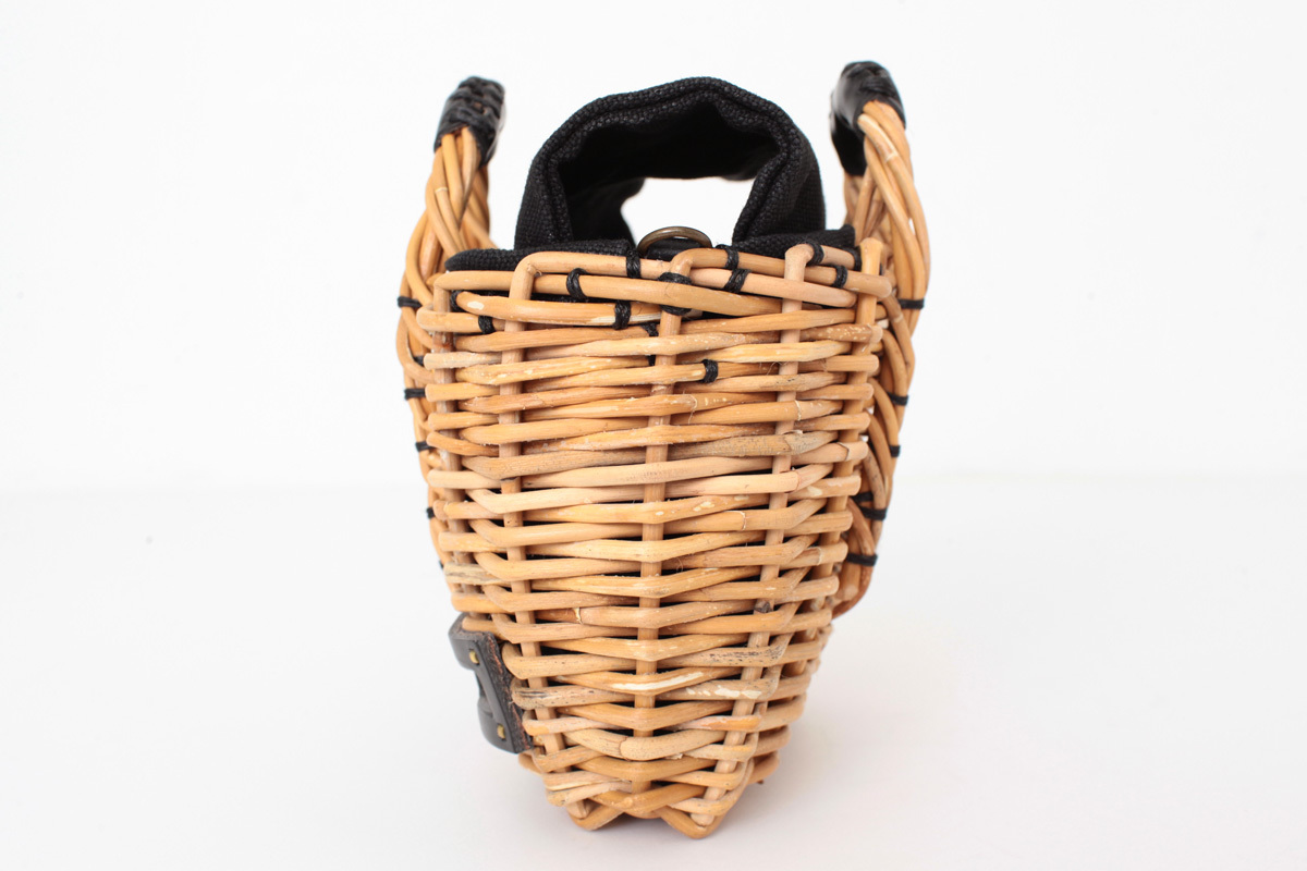 ebagos エバゴス マルシェ・ミニミニ