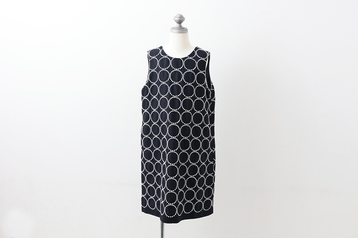 mina perhonen petit 子供服 tambourine セレモニーワンピース