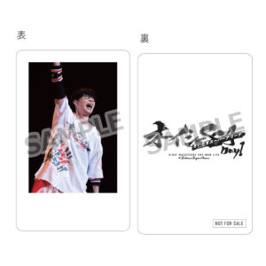 大石昌良 オーイシマサヨシ オフィシャルウェブ