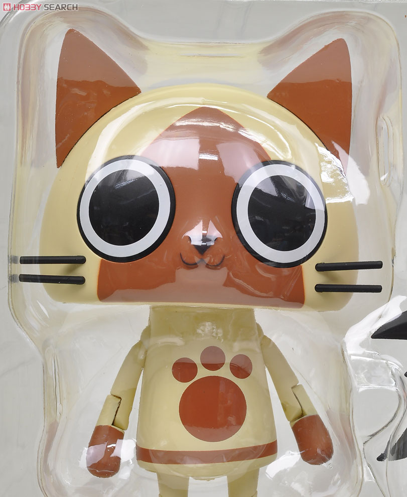 ゲームキャラクターズコレクション モンスターハンターポータブル3rd