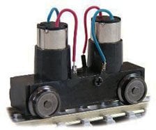 DE10・64系客車 和田岬線・さよならトンボ号 (7両セット) (鉄道模型