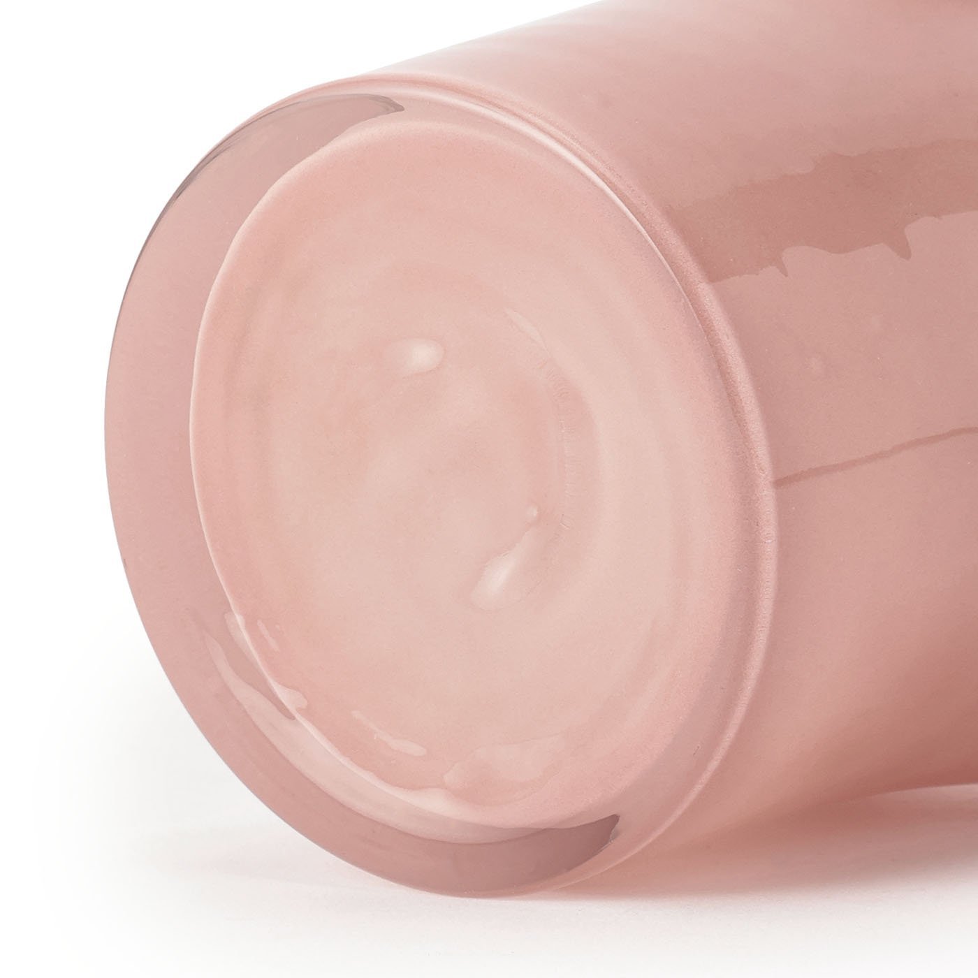 フラワーベース ヘミングB DPK | TWO-ONE STYLEネット