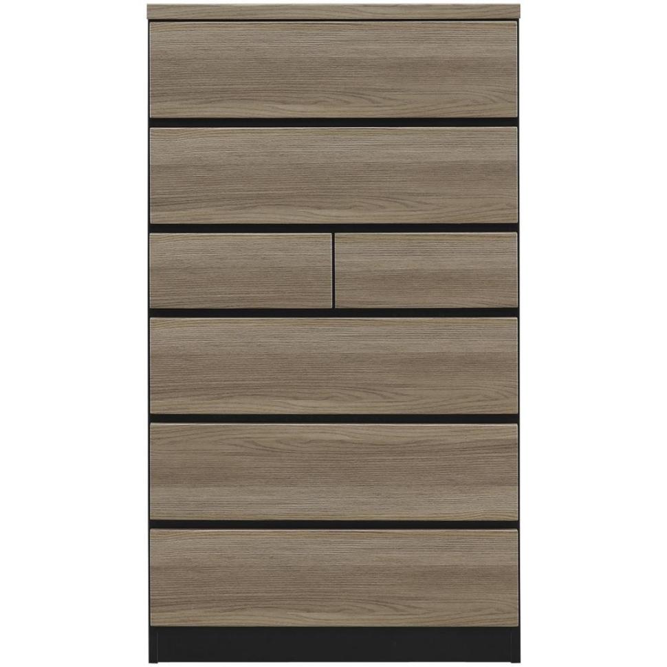 ハイチェスト サマンサ80-6 GN | TWO-ONE STYLEネット