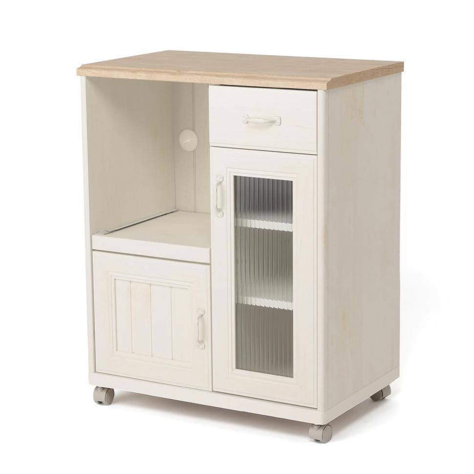 カウンター コロラッテ65SL | TWO-ONE STYLEネット