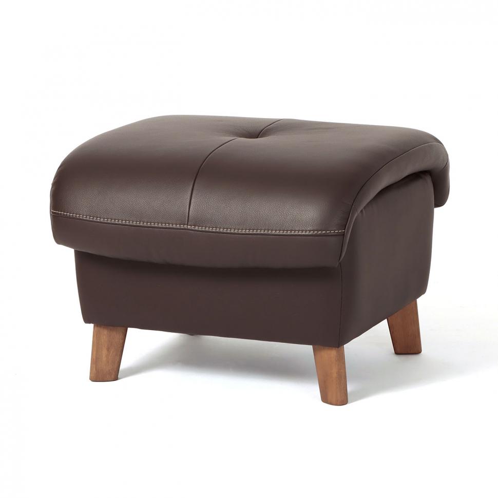 スツール J-アリーナスツール | TWO-ONE STYLEネット